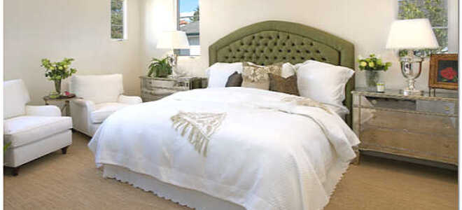 Линолеум или ковролин?