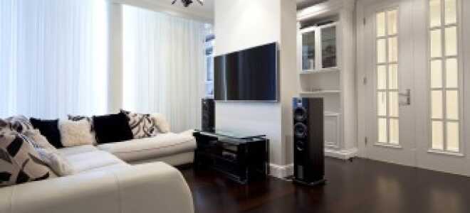 Как изготавливаются гипсокартонные декоративные перегородки: фото интерьеров