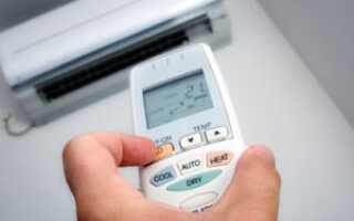 Как выбрать кондиционер в квартиру?