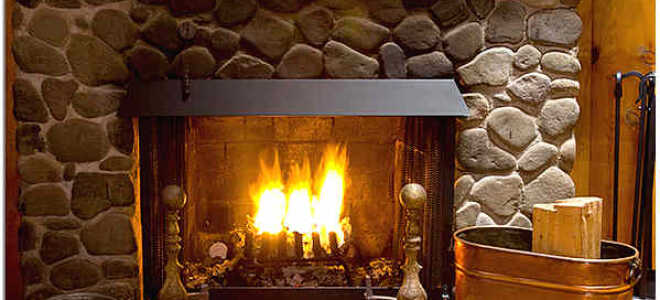 6 способов как сделать свой дом уютным – секреты домашнего уюта