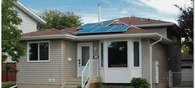 Как правильно обшить дом сайдингом своими руками