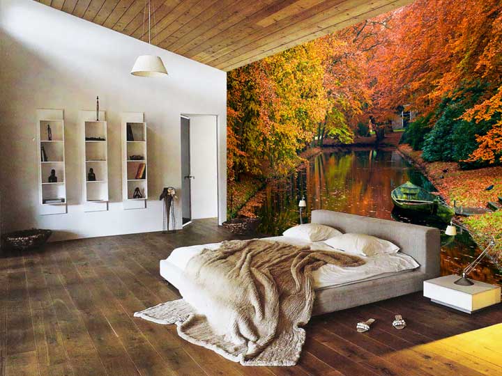 002-decor_fotooboi_v_interyere_autumn
