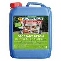 112304656_w200_h200_bio_decap_beton_guard (1)