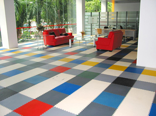 1435220490_marmoleum