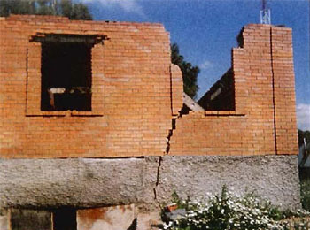 28_1_ruin