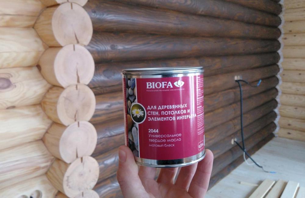 Какие составы в бане использовать нельзя 