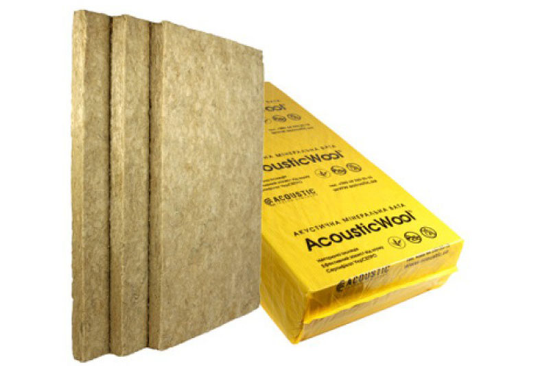AcousticWool_3