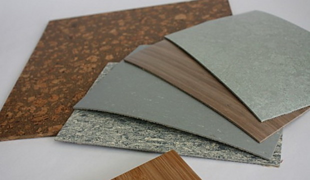 CHto-takoe-marmoleum-620x360