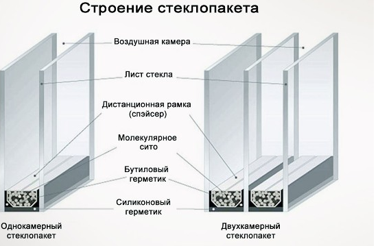 Image 3921