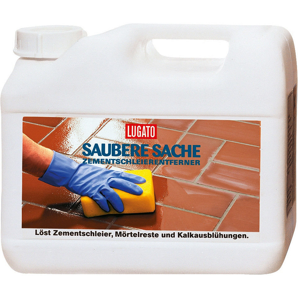 Reiniger-Zementschleierentferner-10-kg--mam_15651638
