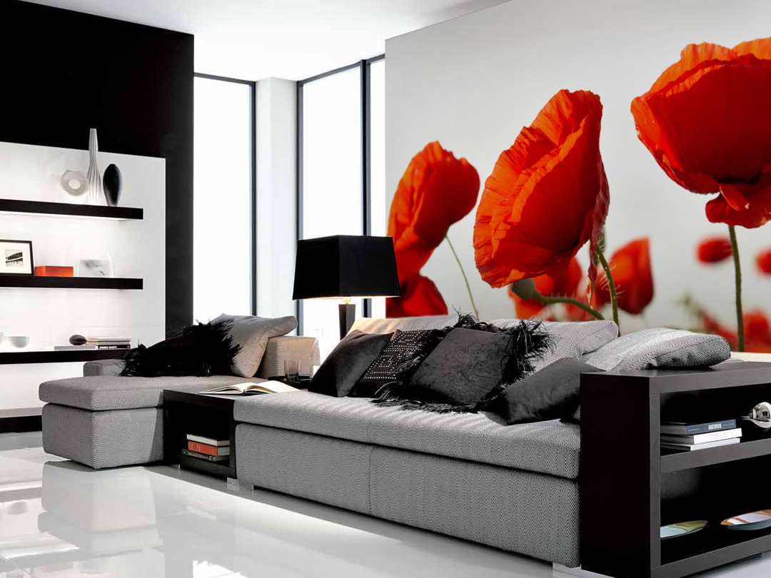 atr-wall-papers_interior_flowers_poppeys