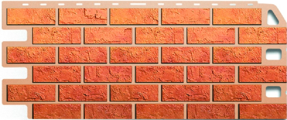 brick2