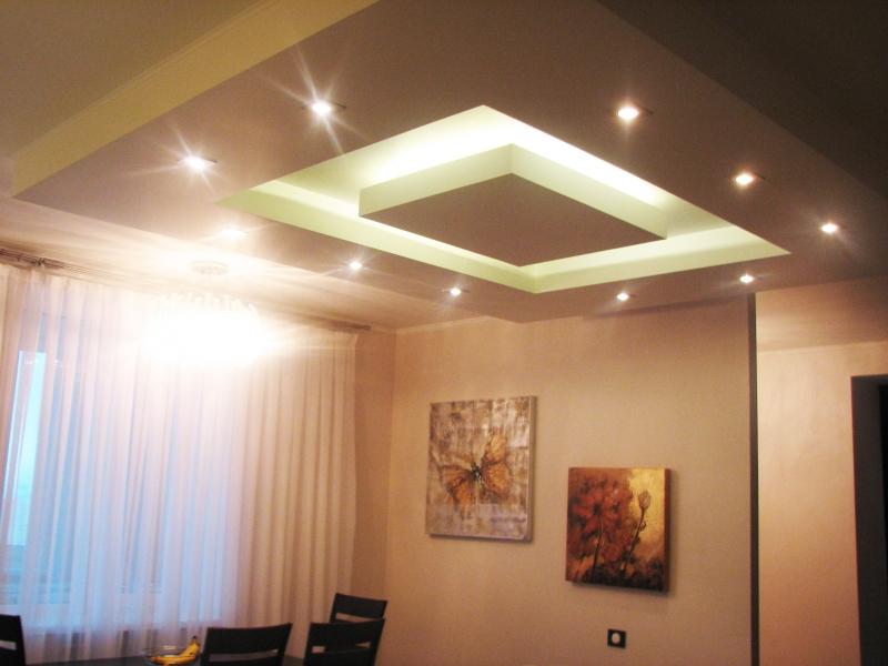 dbfb964baddb2c12f43bef6e1a8f0e78