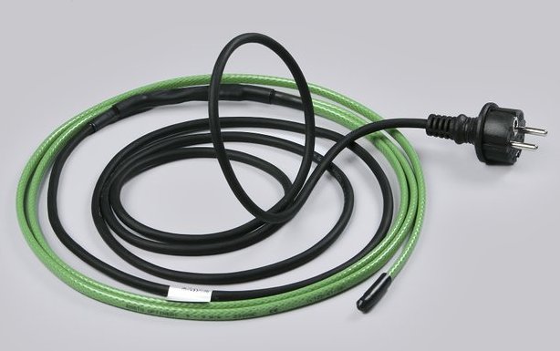 greyushhij-kabel-dlya-trub
