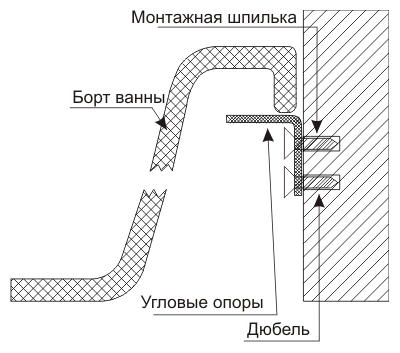 image004(1)