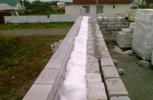 jidkaya_teploizolyaciya_1
