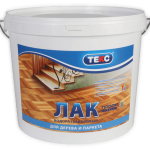 lak_teks