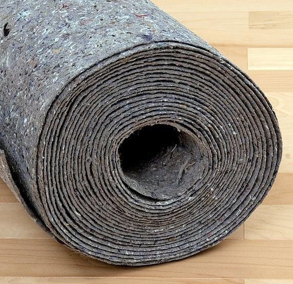 marmoleum