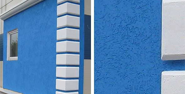 mineralovatnye-plity-rockwool-fasad-batts