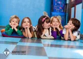 Поливинилхлорид