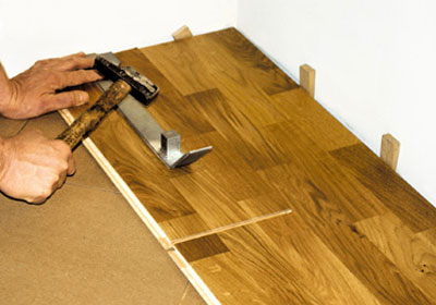 naturfloor.ru_20.02.2013
