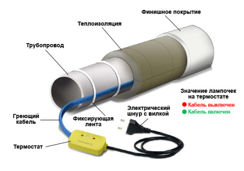 obogrtrelect2-e1440602990190