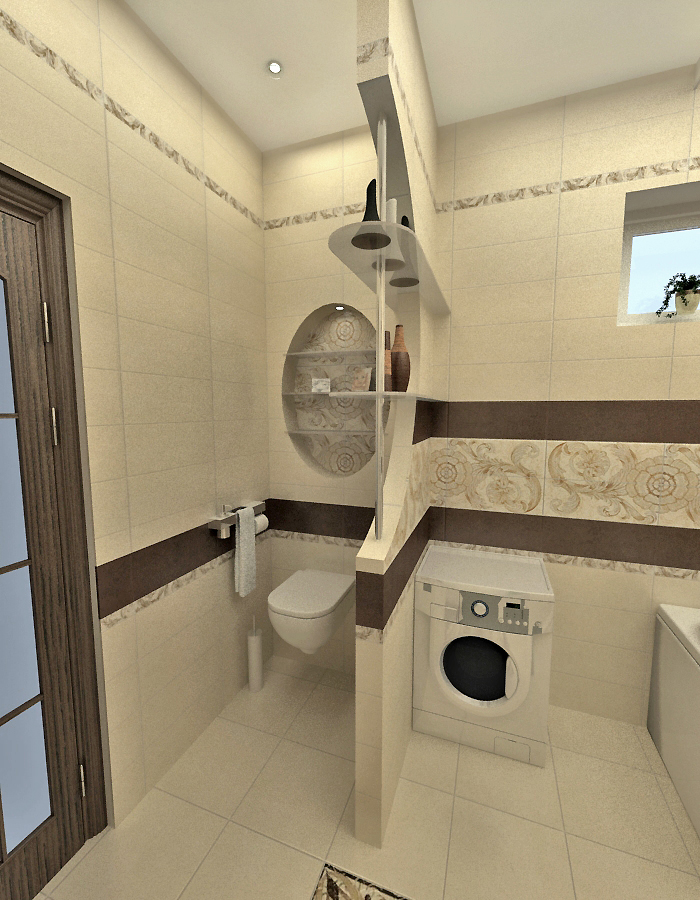 отделение-унитаза-перегородкой