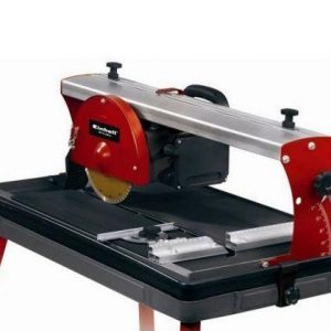plitkoreznyj-stanok-radialnyj-einhell-rt-tc-430-u!Large
