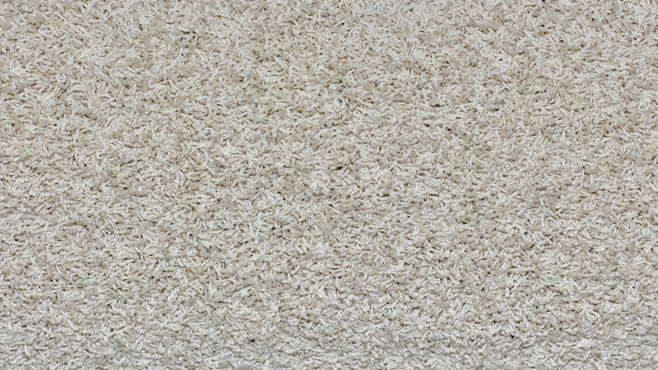 texture_canvas_woven_palace_2560x1440_hd-wallpaper-291521